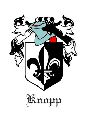 Knopp.fr